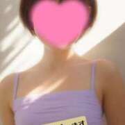 ヒメ日記 2025/04/27 21:35 投稿 マアサ 人妻生レンタル