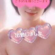 ヒメ日記 2025/04/28 10:18 投稿 マアサ 人妻生レンタル