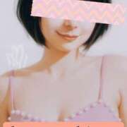 ヒメ日記 2025/04/30 08:00 投稿 マアサ 人妻生レンタル