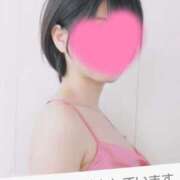 ヒメ日記 2025/05/01 20:20 投稿 マアサ 人妻生レンタル