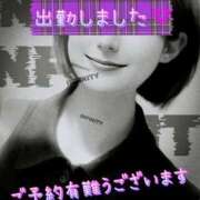 ヒメ日記 2025/05/02 10:10 投稿 マアサ 人妻生レンタル