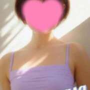 ヒメ日記 2025/05/03 08:20 投稿 マアサ 人妻生レンタル