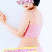 ヒメ日記 2025/05/03 10:27 投稿 マアサ 人妻生レンタル