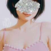 ヒメ日記 2025/05/04 09:50 投稿 マアサ 人妻生レンタル