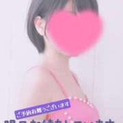 ヒメ日記 2025/05/04 22:40 投稿 マアサ 人妻生レンタル