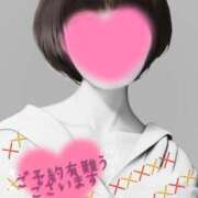 ヒメ日記 2025/05/05 09:50 投稿 マアサ 人妻生レンタル