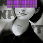 ヒメ日記 2025/05/08 09:40 投稿 マアサ 人妻生レンタル