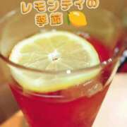 ヒメ日記 2025/05/09 14:50 投稿 マアサ 人妻生レンタル