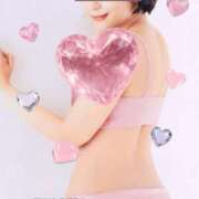 ヒメ日記 2025/05/10 07:40 投稿 マアサ 人妻生レンタル