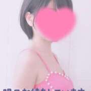 ヒメ日記 2025/05/11 13:50 投稿 マアサ 人妻生レンタル