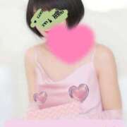 ヒメ日記 2025/05/12 09:20 投稿 マアサ 人妻生レンタル