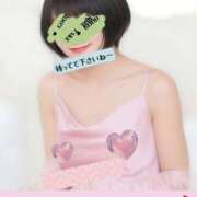 ヒメ日記 2025/05/13 14:30 投稿 マアサ 人妻生レンタル