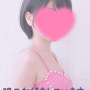 ヒメ日記 2025/05/14 21:30 投稿 マアサ 人妻生レンタル