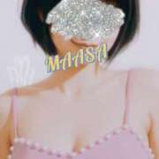 ヒメ日記 2025/05/16 08:10 投稿 マアサ 人妻生レンタル