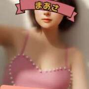 ヒメ日記 2025/05/16 09:40 投稿 マアサ 人妻生レンタル