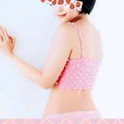 ヒメ日記 2025/05/19 09:50 投稿 マアサ 人妻生レンタル