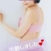 ヒメ日記 2025/05/22 09:40 投稿 マアサ 人妻生レンタル