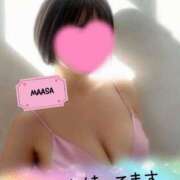 ヒメ日記 2025/05/29 22:55 投稿 マアサ 人妻生レンタル