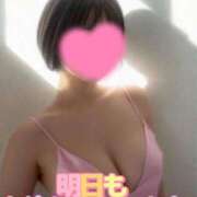 ヒメ日記 2025/06/05 19:52 投稿 マアサ 人妻生レンタル