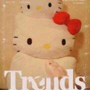 ヒメ日記 2025/06/05 22:20 投稿 マアサ 人妻生レンタル