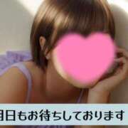 ヒメ日記 2025/06/08 09:20 投稿 マアサ 人妻生レンタル