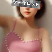 ヒメ日記 2025/06/09 20:20 投稿 マアサ 人妻生レンタル