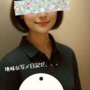 ヒメ日記 2025/06/11 09:10 投稿 マアサ 人妻生レンタル