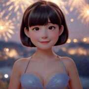 ヒメ日記 2025/06/12 21:20 投稿 マアサ 人妻生レンタル