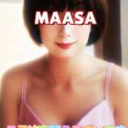 ヒメ日記 2025/06/18 10:00 投稿 マアサ 人妻生レンタル