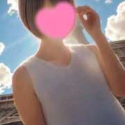 ヒメ日記 2025/06/24 13:50 投稿 マアサ 人妻生レンタル