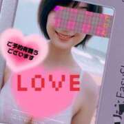 ヒメ日記 2025/06/25 09:50 投稿 マアサ 人妻生レンタル