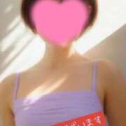 ヒメ日記 2025/06/26 18:34 投稿 マアサ 人妻生レンタル