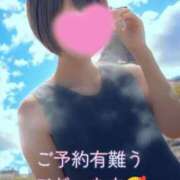 ヒメ日記 2025/06/27 12:50 投稿 マアサ 人妻生レンタル