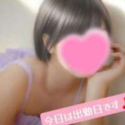 ヒメ日記 2025/06/28 08:50 投稿 マアサ 人妻生レンタル