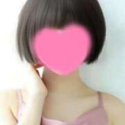 ヒメ日記 2025/06/30 10:26 投稿 マアサ 人妻生レンタル