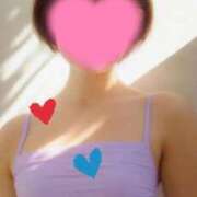 ヒメ日記 2025/06/30 11:56 投稿 マアサ 人妻生レンタル