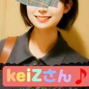 ヒメ日記 2025/06/30 13:35 投稿 マアサ 人妻生レンタル