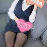 ヒメ日記 2025/07/02 19:57 投稿 マアサ 人妻生レンタル