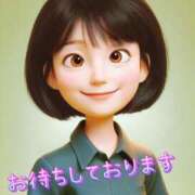 ヒメ日記 2025/07/03 09:42 投稿 マアサ 人妻生レンタル