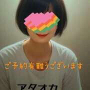 ヒメ日記 2025/07/08 09:50 投稿 マアサ 人妻生レンタル