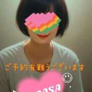 ヒメ日記 2025/07/08 20:20 投稿 マアサ 人妻生レンタル