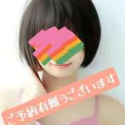 ヒメ日記 2025/07/09 07:00 投稿 マアサ 人妻生レンタル