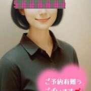 ヒメ日記 2025/07/10 10:33 投稿 マアサ 人妻生レンタル