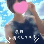 ヒメ日記 2025/07/17 21:30 投稿 マアサ 人妻生レンタル