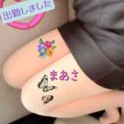 ヒメ日記 2025/07/18 09:50 投稿 マアサ 人妻生レンタル