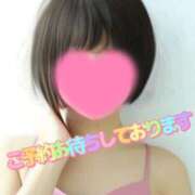 ヒメ日記 2025/07/25 07:38 投稿 マアサ 人妻生レンタル