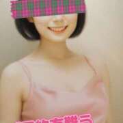 ヒメ日記 2025/08/04 10:50 投稿 マアサ 人妻生レンタル