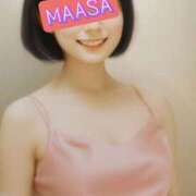 ヒメ日記 2025/08/06 08:20 投稿 マアサ 人妻生レンタル