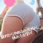 ヒメ日記 2025/08/08 10:27 投稿 マアサ 人妻生レンタル