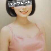 ヒメ日記 2025/08/18 08:58 投稿 マアサ 人妻生レンタル